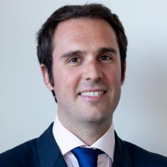 Rafael Alarcon Abeti