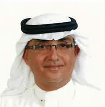 Matar Al-Khateeb
