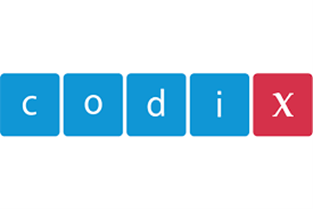 CODIX